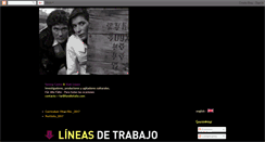 Desktop Screenshot of furallefalle.com